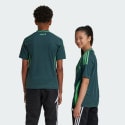 adidas Algeria 24 Away Jersey Kids