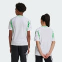 adidas Algeria 24 Home Jersey Kids