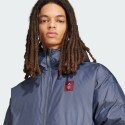 adidas Manchester United Seasonal Down Jacket
