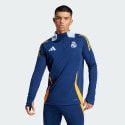 adidas Real Madrid Tiro 24 Competition Training Top
