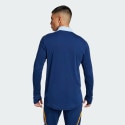 adidas Real Madrid Tiro 24 Competition Training Top