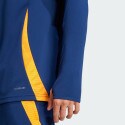 adidas Real Madrid Tiro 24 Competition Training Top
