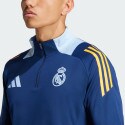 adidas Real Madrid Tiro 24 Competition Training Top