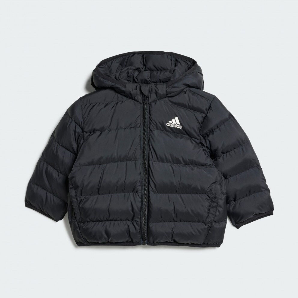 Adidas awv002 jacket outlet