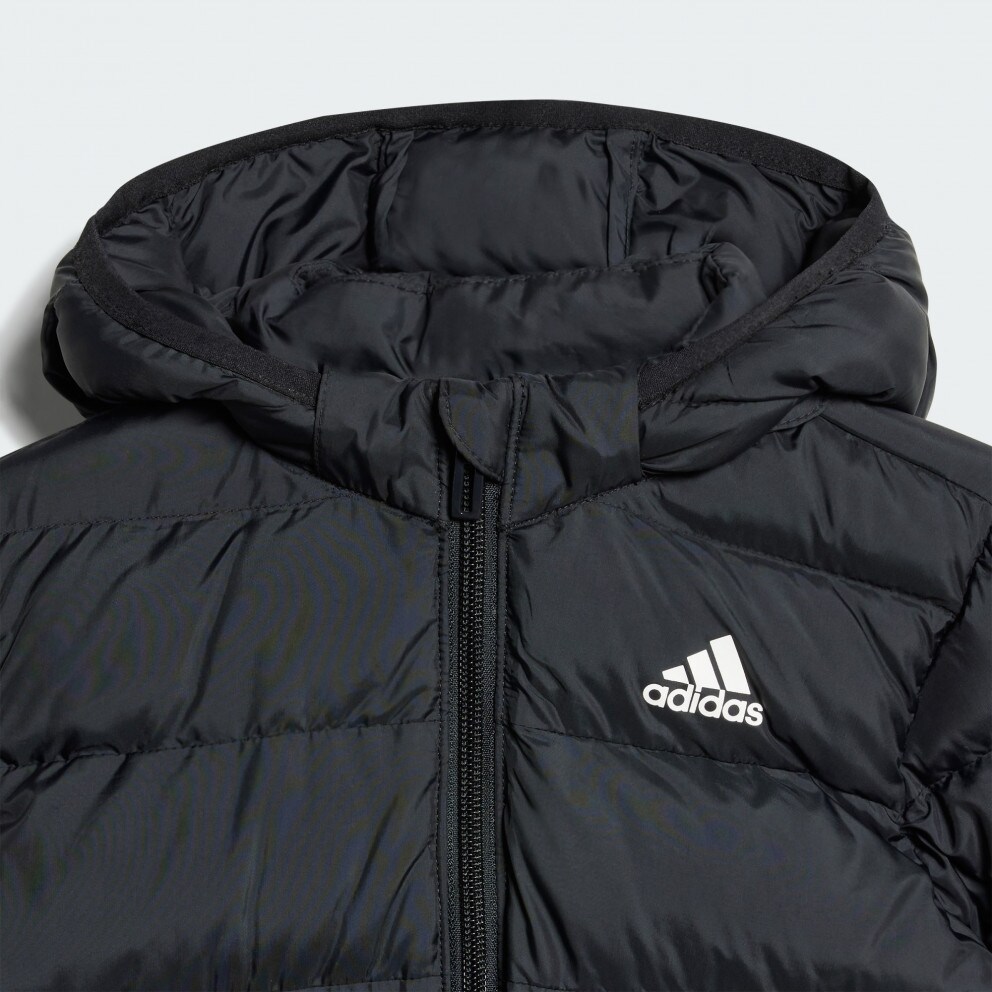 adidas awv002 pants girls black friday sale 2020