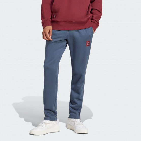 adidas Manchester United Seasonal Pants