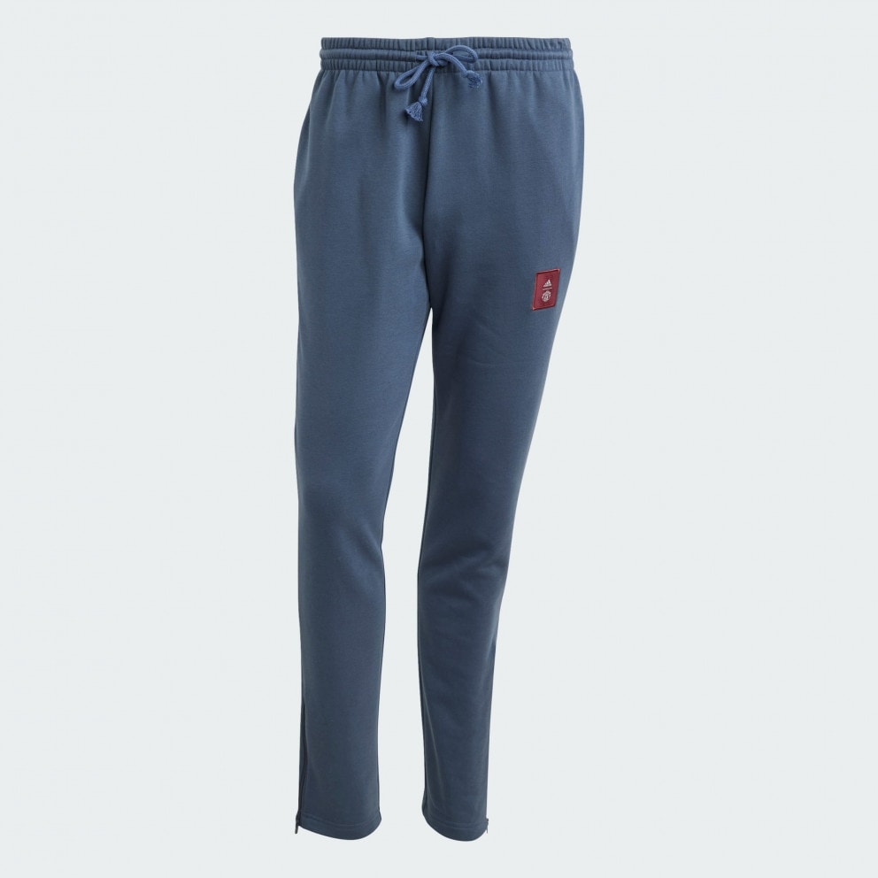 adidas Manchester United Seasonal Pants