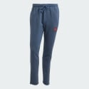 adidas Manchester United Seasonal Pants