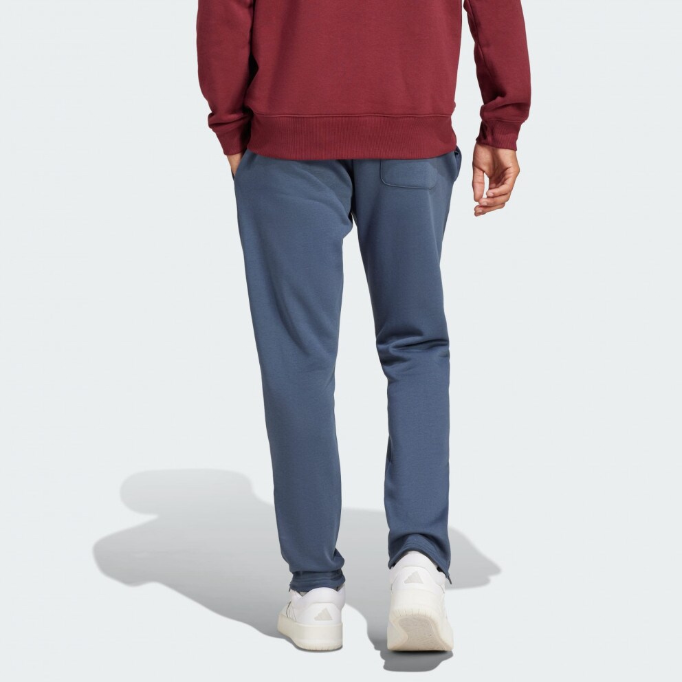 adidas Manchester United Seasonal Pants