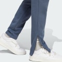 adidas Manchester United Seasonal Pants