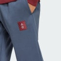 adidas Manchester United Seasonal Pants