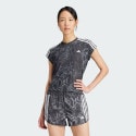 adidas Aeroready Tee