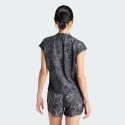 adidas Aeroready Tee