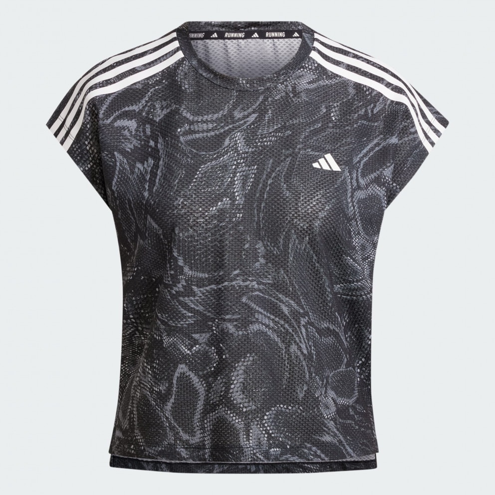 adidas Aeroready Tee