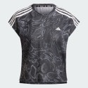 adidas Aeroready Tee