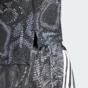 adidas Aeroready Tee