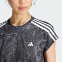 adidas Aeroready Tee