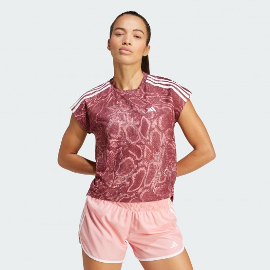 adidas Aeroready Tee