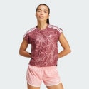 adidas-aeroready-tee