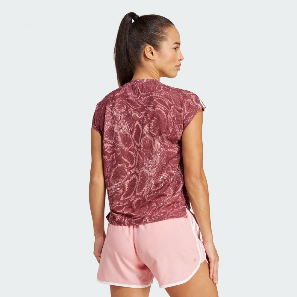 adidas Aeroready Tee