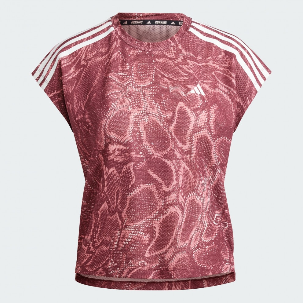 adidas Aeroready Tee