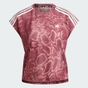 adidas Aeroready Tee