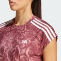 adidas Aeroready Tee
