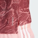 adidas Aeroready Tee
