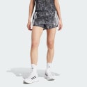 adidas-own-the-run-excite-allover-print-aeroready-shorts