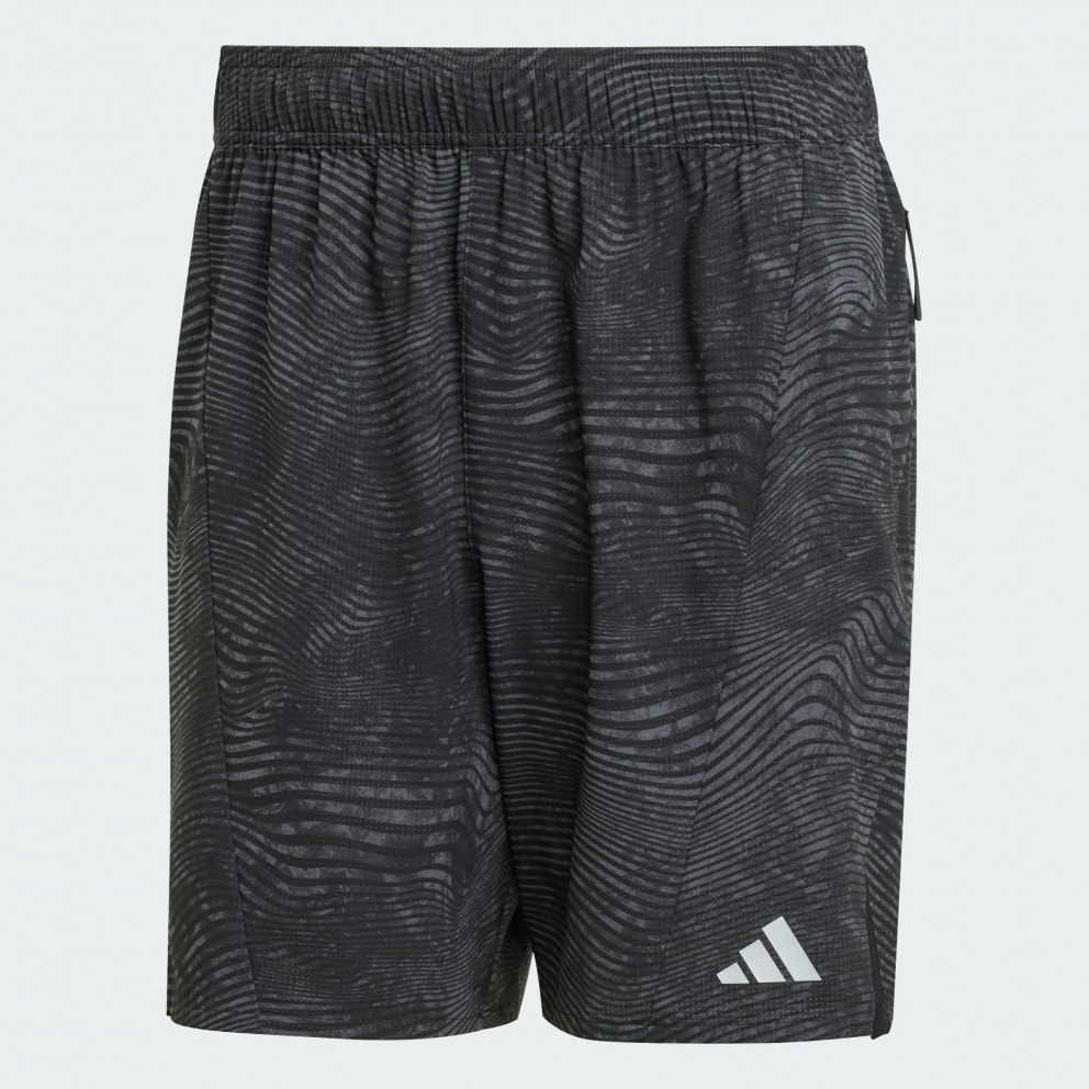 adidas Designed For Training Heat.Rdy Hiit Training Short