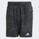 adidas Designed For Training Heat.Rdy Hiit Training Short
