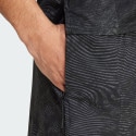 adidas Designed For Training Heat.Rdy Hiit Training Short