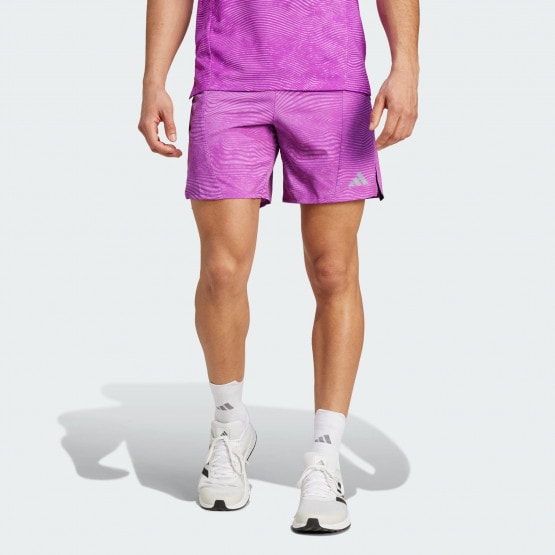adidas Designed For Training Heat.Rdy Hiit Training Short
