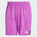 adidas Designed For Training Heat.Rdy Hiit Training Short