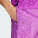 adidas Designed For Training Heat.Rdy Hiit Training Short