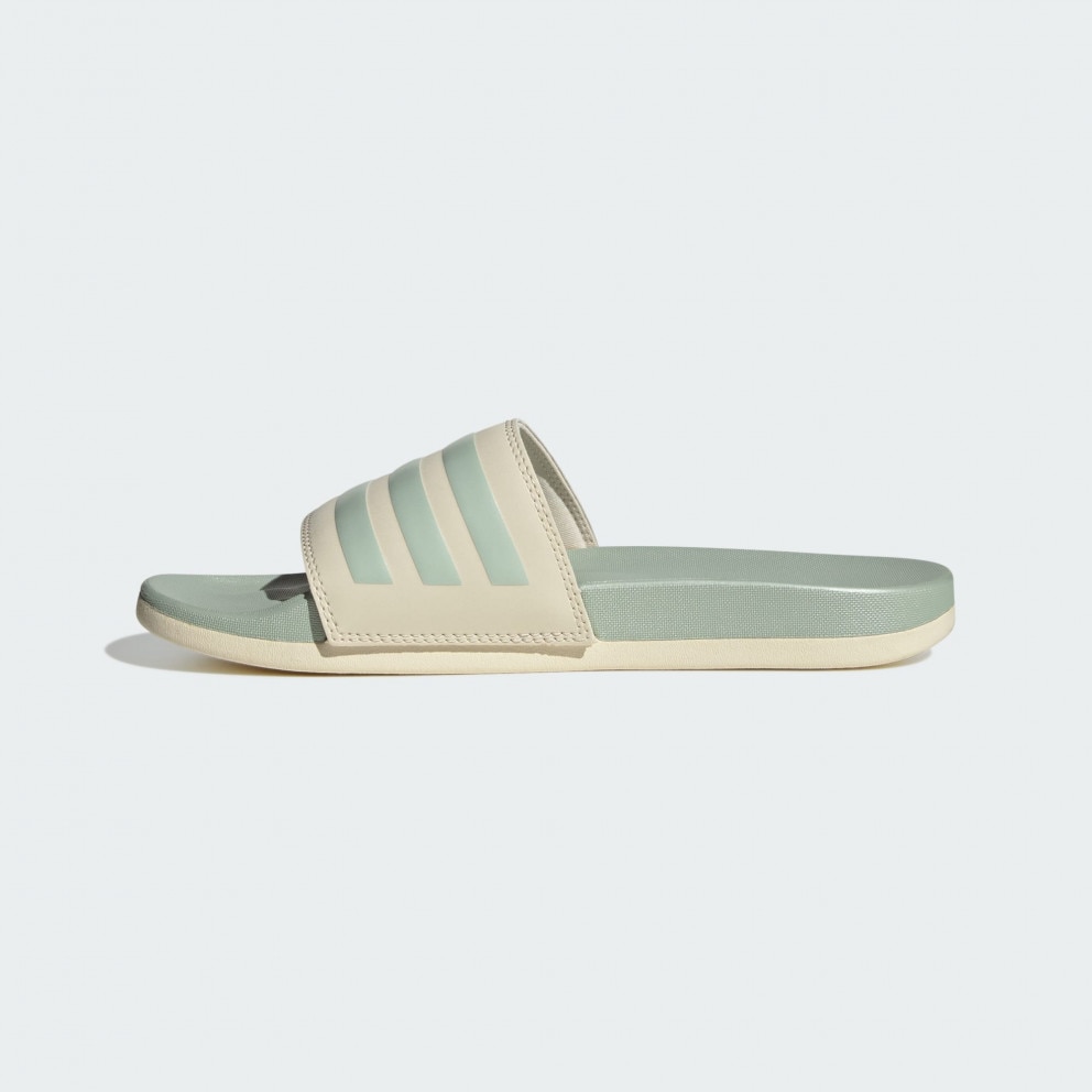 adidas sportswear Adilette Comfort Slides