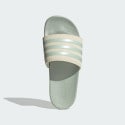 adidas sportswear Adilette Comfort Slides