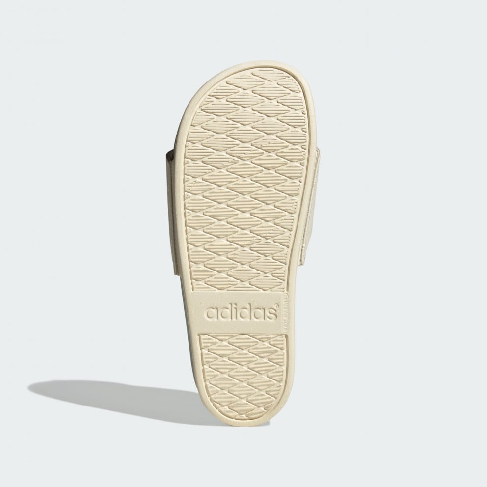 adidas sportswear Adilette Comfort Slides