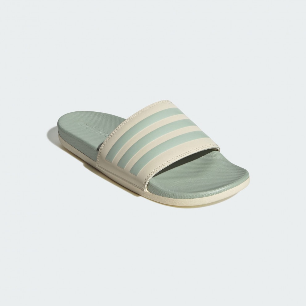 adidas sportswear Adilette Comfort Slides