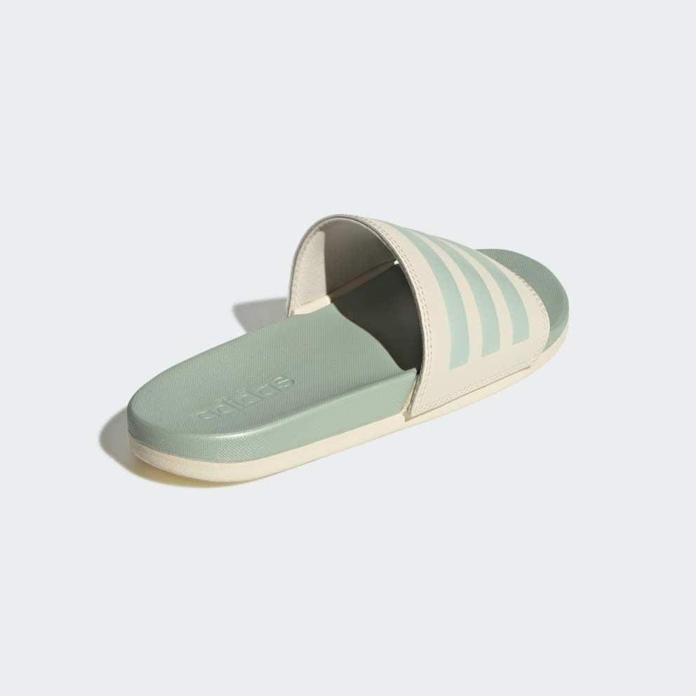 adidas sportswear Adilette Comfort Slides