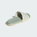 adidas sportswear Adilette Comfort Slides