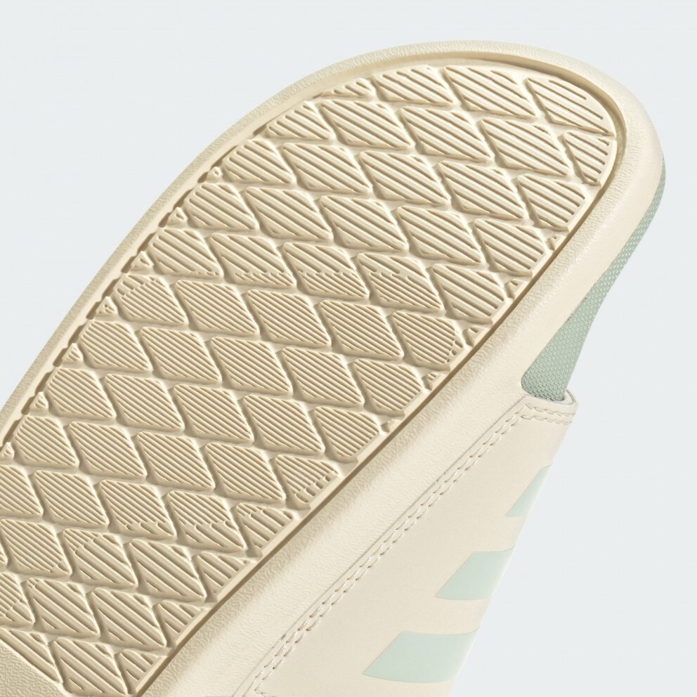 adidas sportswear Adilette Comfort Slides