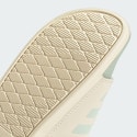 adidas sportswear Adilette Comfort Slides