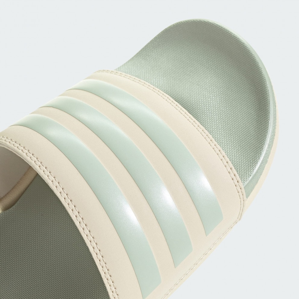 adidas sportswear Adilette Comfort Slides