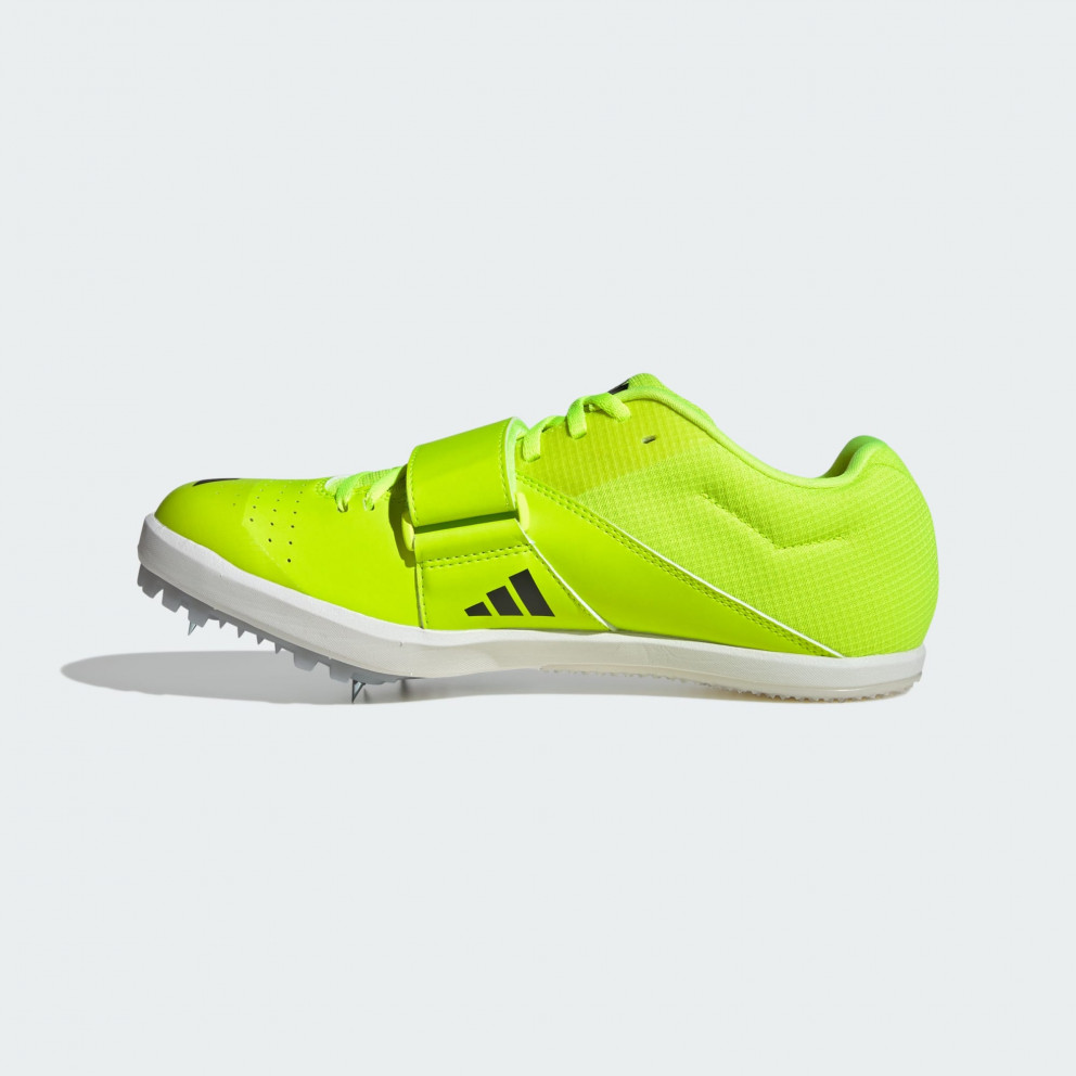 adidas Jumpstar Shoes