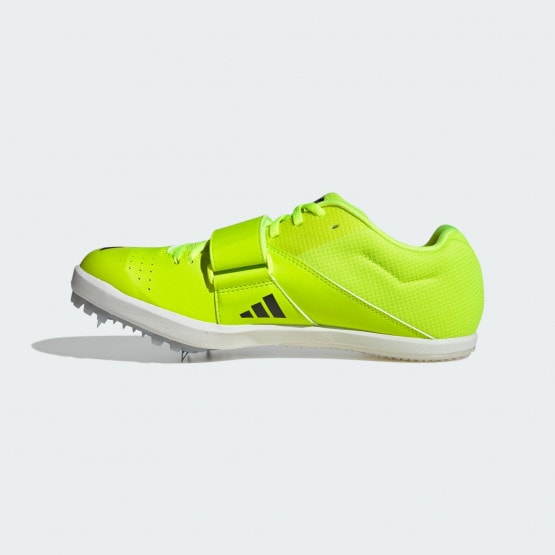 adidas Jumpstar Shoes