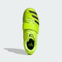 adidas Jumpstar Shoes
