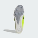 adidas Jumpstar Shoes