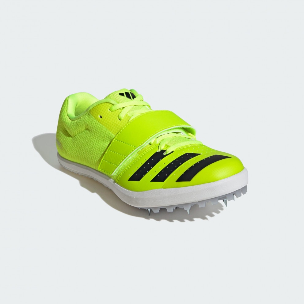 adidas Jumpstar Shoes