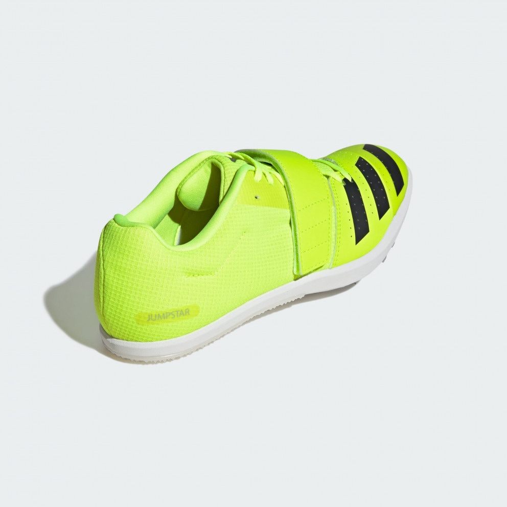 adidas Jumpstar Shoes